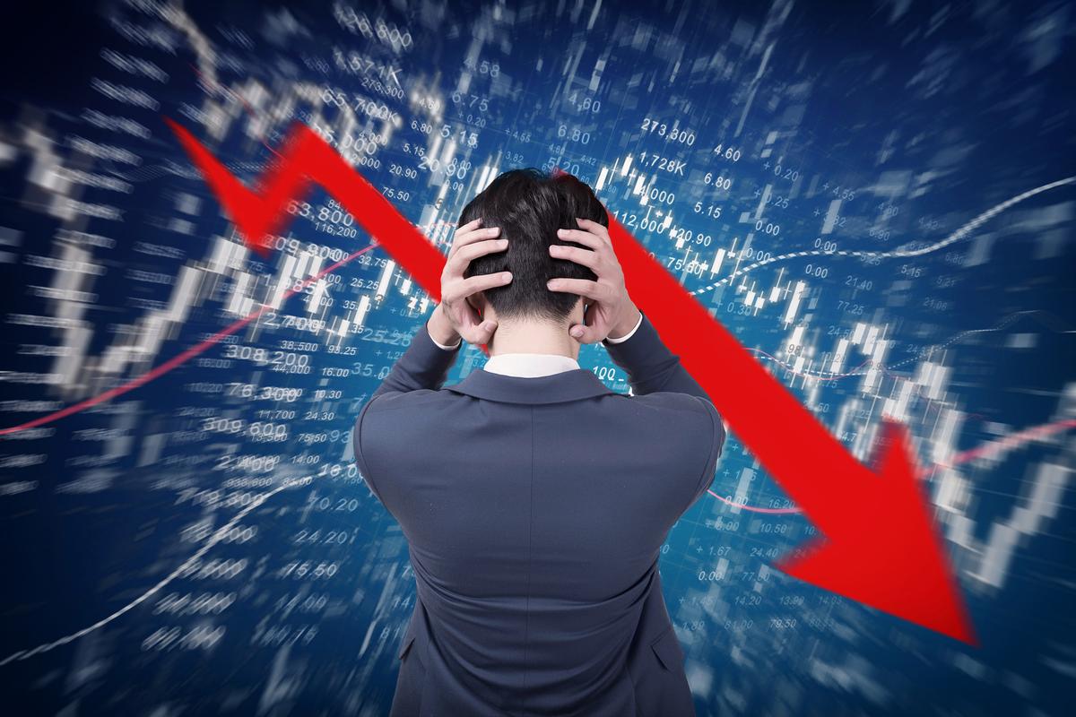 色情码一区久久爱 无码毛片内射白浆视频